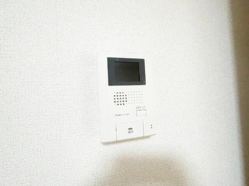 エルディム泉 5のその他画像