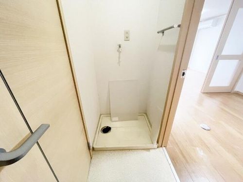 エルディム泉 5のその他画像