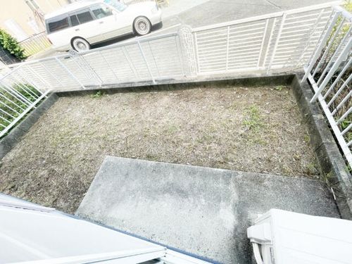 エルディム泉 5のその他画像