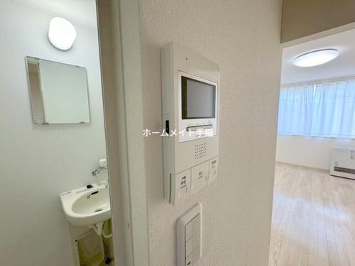 北海道札幌市手稲区曙六条2丁目(アパート)の賃貸物件のその他画像
