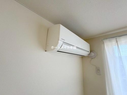 北海道札幌市手稲区曙六条2丁目(アパート)の賃貸物件のその他画像