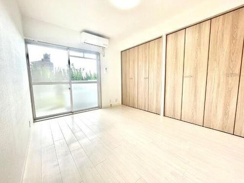 エレガンスタカネのその他画像