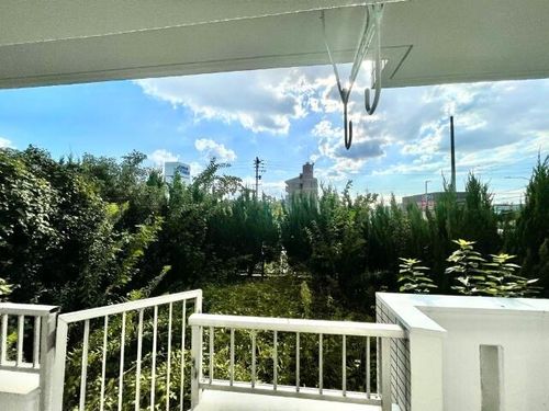 エレガンスタカネのその他画像