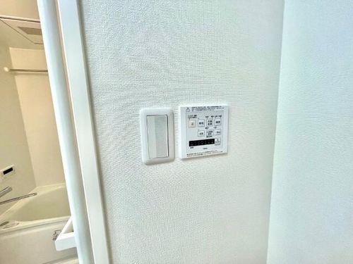 エレガンスタカネのその他画像