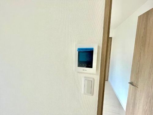 エレガンスタカネのその他画像