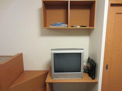 レオパレスISHIDAのその他画像