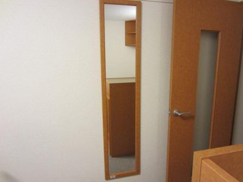 レオパレスISHIDAのその他画像