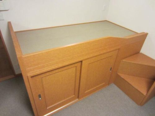 レオパレスISHIDAのその他画像