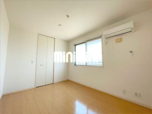 メゾン シュクレのその他画像