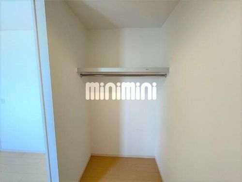 メゾン シュクレのその他画像