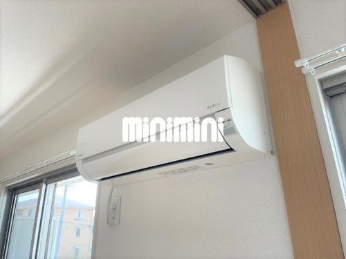 メゾン シュクレのその他画像