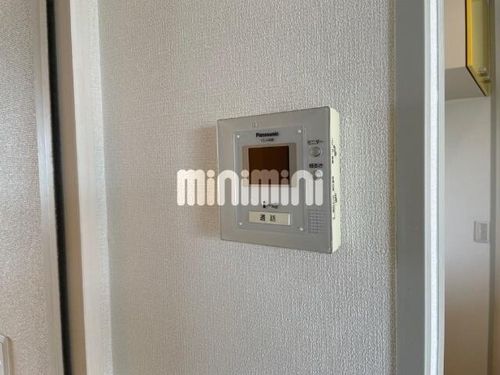 メゾン シュクレのその他画像