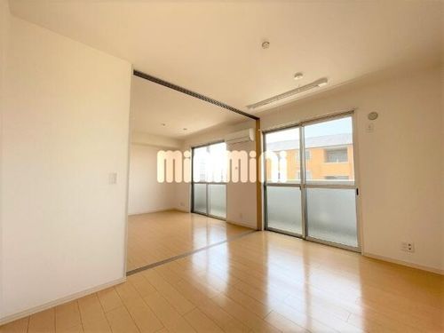 メゾン シュクレのその他画像