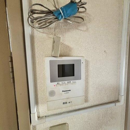 スワンハイム1Fのその他画像