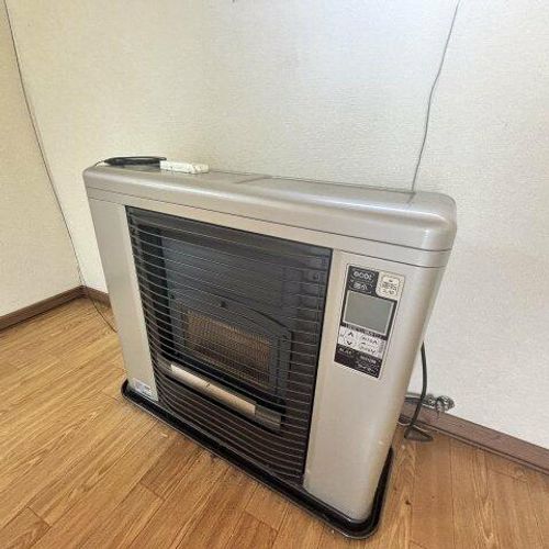 スワンハイム1Fのその他画像