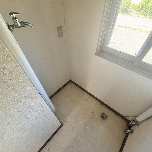 スワンハイム1Fのその他画像