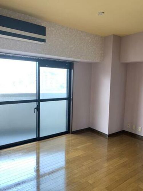 福岡県福岡市早良区室見5丁目(マンション)の賃貸物件のその他画像