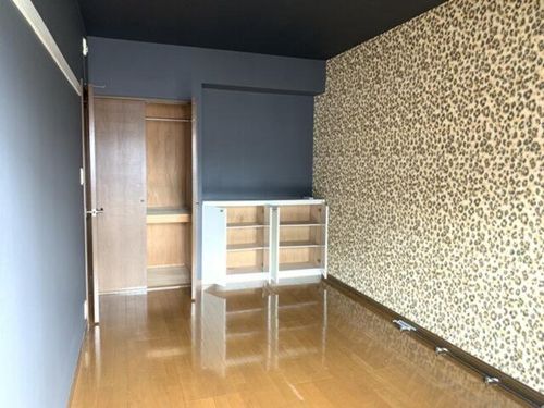 福岡県福岡市早良区室見5丁目(マンション)の賃貸物件のその他画像