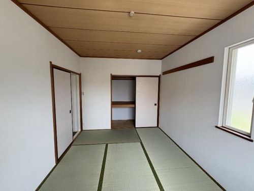 福岡県太宰府市五条5丁目(タウンハウス)の賃貸物件のその他画像