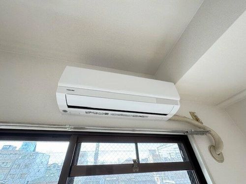 朝日プラザ河内長野デポーフロントのその他画像