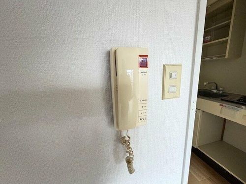 朝日プラザ河内長野デポーフロントのその他画像