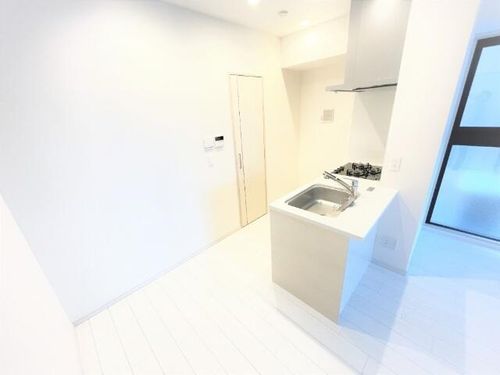 さくらHills ROKUBAN Platinum Residenceのその他画像