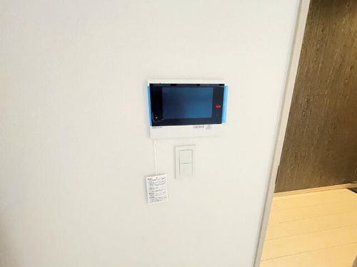 さくらHills ROKUBAN Platinum Residenceのその他画像