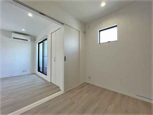 GRAND SMART山王101のその他画像