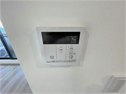 GRAND SMART山王101のその他画像