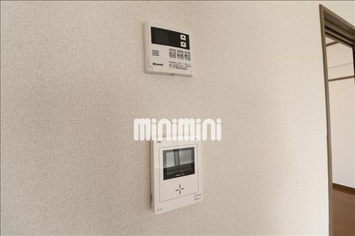 三洋ビルのその他画像