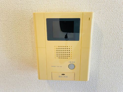 グランツコートのその他画像