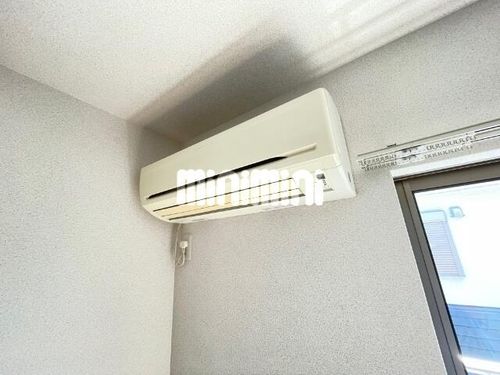 グリーンヒル島田が丘のその他画像