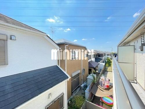 グリーンヒル島田が丘のその他画像