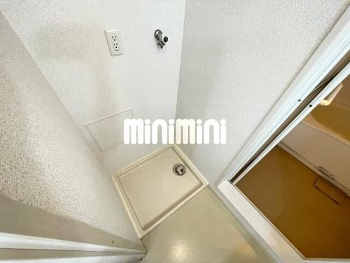 グリーンヒル島田が丘のその他画像