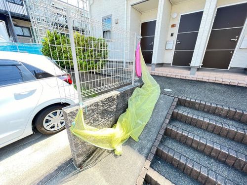 グリーンヒル島田が丘のその他画像