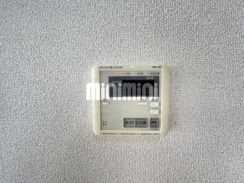 グリーンヒル島田が丘のその他画像