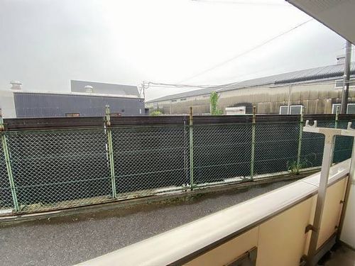 J・シェスタのその他画像