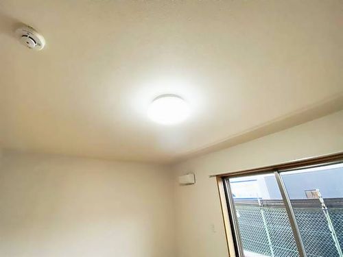 J・シェスタのその他画像