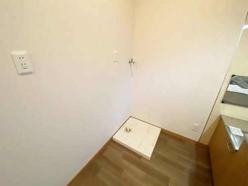 J・シェスタのその他画像