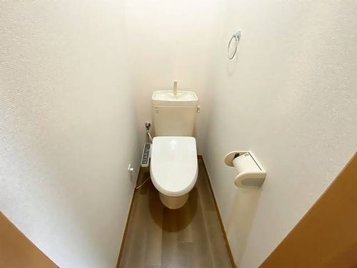 J・シェスタの内装