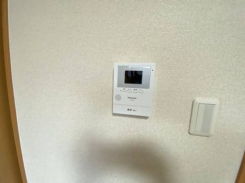 J・シェスタのその他画像