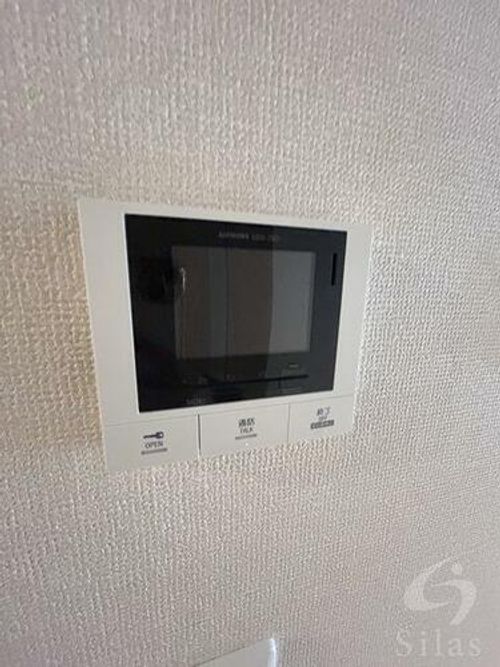 ソレイユ嵯峨野のその他画像