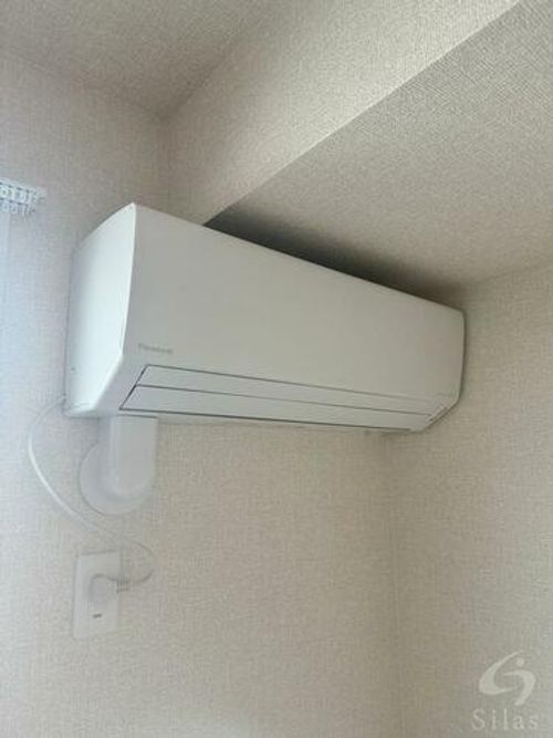 ソレイユ嵯峨野のその他画像