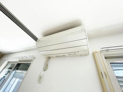 ディゴス八幡のその他画像