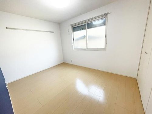 ディゴス八幡のその他画像