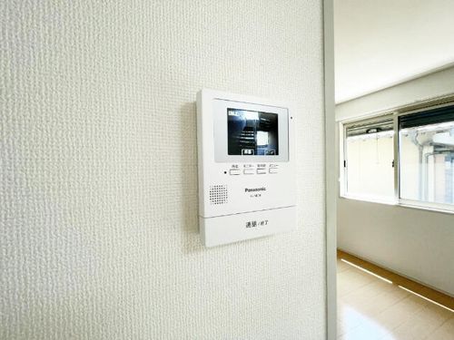 ディゴス八幡のその他画像