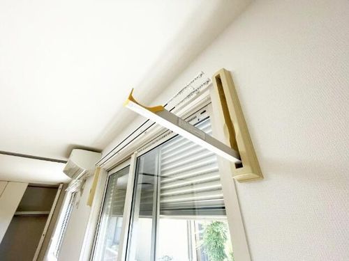 ディゴス八幡のその他画像