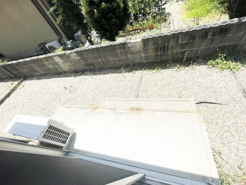 ディゴス八幡のその他画像