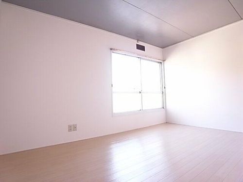 汐見ヶ丘ハウスのその他画像