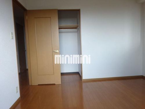 レージュ竜泉のその他画像